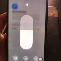 11pro max|موبایل|تبریز, |دیوار