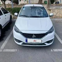 سهند ۱۴۰۴ فروشی فوری