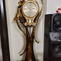 ساعت