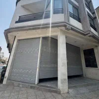 رهن-و-اجاره-مغازه-150-متری-ولیعصر-قصرالدشت