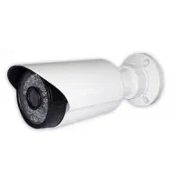 دوربین مدار بسته دزدگیر.برق صنعتی.تابلو برق