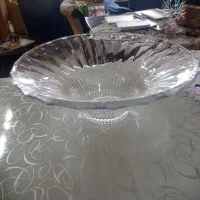 جا میوه ای یا اجبل خوری