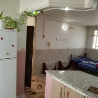 سوییت قیمت مناسب 750