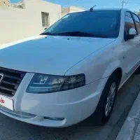 سورن پلاس موتور ef7