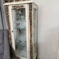 مینی بوفه