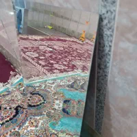 مخصوص اتاق بچه
