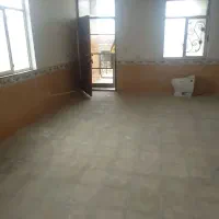 خانه-100متری-دو-خوابه-قاسم-اباد-کوچک