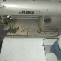 چرخ راسته ژوکی وسانستیر