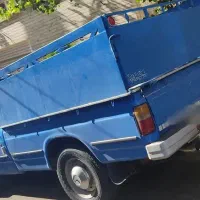 نیسان