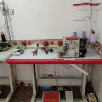 چرخ رویانگ و جک
