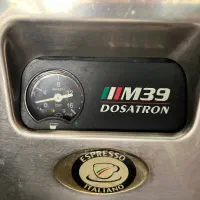 فروش فروی حتی واگذاری