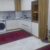 اجاره ، یک خوابه ، سجادیه