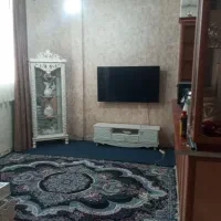 واحد 63 متری بر خیابان اصلی تعاون