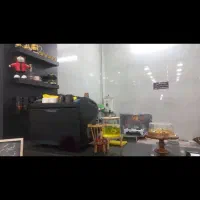 استخدام باریستا