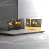 تقویم رومیزی یادداشت دار