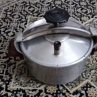 زودپز|ظروف پختوپز|رشت, حافظ آباد|دیوار