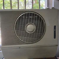 کولر آبی پرتابل آبسال