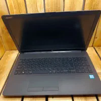 Hp 250 j7|رایانه همراه|مشهد, تلگرد|دیوار