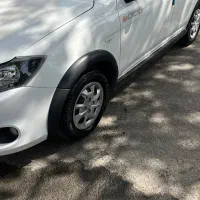 کوییک۱۴۰۱