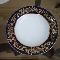 دو عدد خورشت خوری مارک ریچن باخ آلمان
