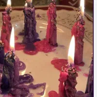 فال  تاروت و قهوه تضمینی ۱۰۰