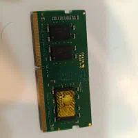 رم ۱۶ ddr4|قطعات و لوازم جانبی رایانه|همدان, |دیوار