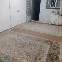 خونه ۸۰متری سرابیاس