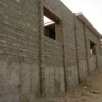 ساخت صفرتاصد استخر و ویلا