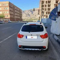 فروش خودرو