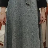 سارافون و کت