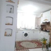 رهن یک واحدهمکف ، 75 متری دو خواب فاز دو