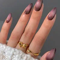 اجاره میز ناخن صندلی میکاپ اکستنشن تتو