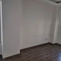 ۱۴۰ متر سرقفلی زیر همکف بر اصلی (کترینگ یا انبار)