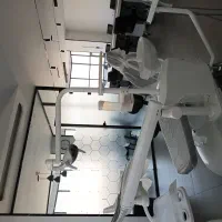 دوره حرفه ای دستیاری دندانپزشکی