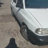 پراید131