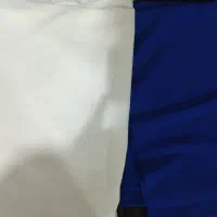 پارچه