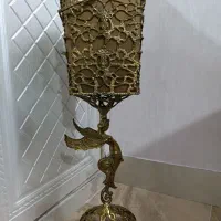 برنز|مجسمه، تندیس، ماکت|بهارستان, |دیوار