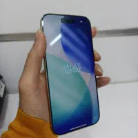 ال سی دی LCD و باطری انواع گوشی موبایل