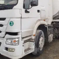 گاردان بلند فراز