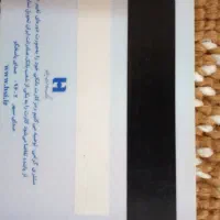 مدارک