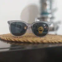 عینک آفتابی|لوازم جانبی موبایل و تبلت|تهران, سلسبیل شمالی|دیوار