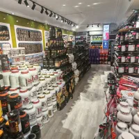 ۱۶۵ متر داروخانه اجاره