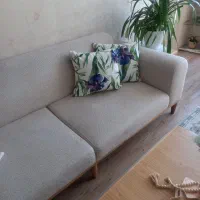 کوسن