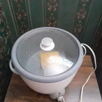 پلوپز مخصوص جهیزیه و آشپزخانه