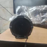 باند بلوتوثی