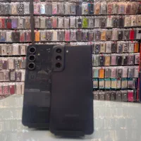 S23Fe S21Fe|موبایل|نیشابور, شهید جعفری|دیوار