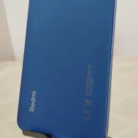 Redmi Note 11 ردمی نوت ۱۱