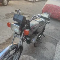 هوندا مزائده