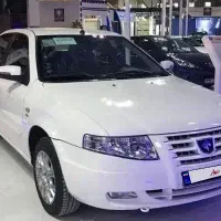 حواله سورن پلاس موترXU7Pکلاس58404