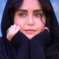 آگهی جذب بازیگری مبتدی